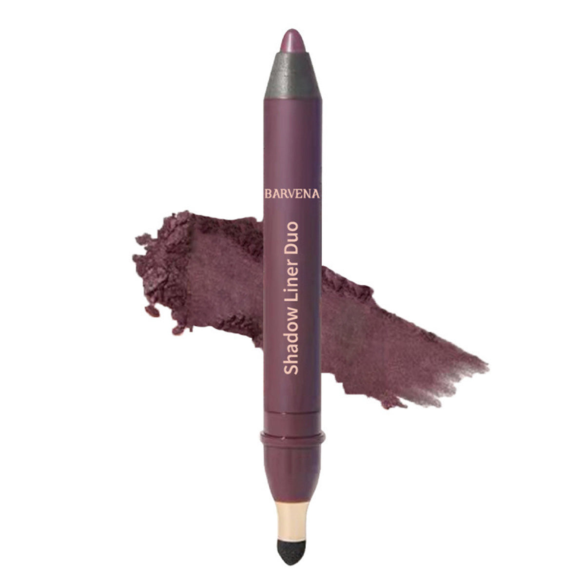 Creamy Smoky Eye Creator