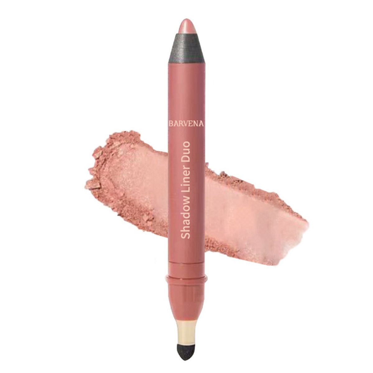 Creamy Smoky Eye Creator