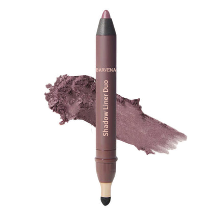 Creamy Smoky Eye Creator