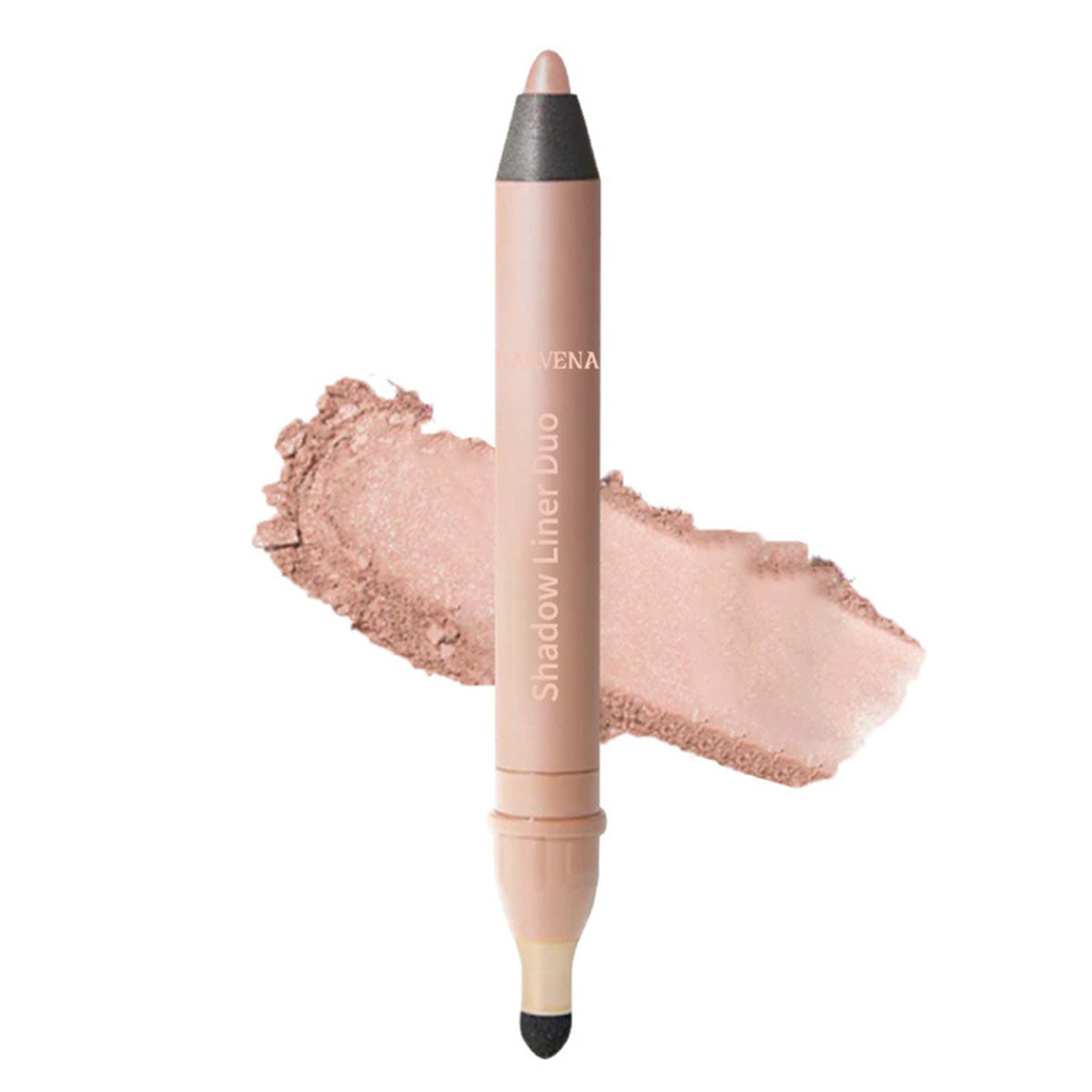 Creamy Smoky Eye Creator
