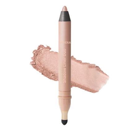Creamy Smoky Eye Creator