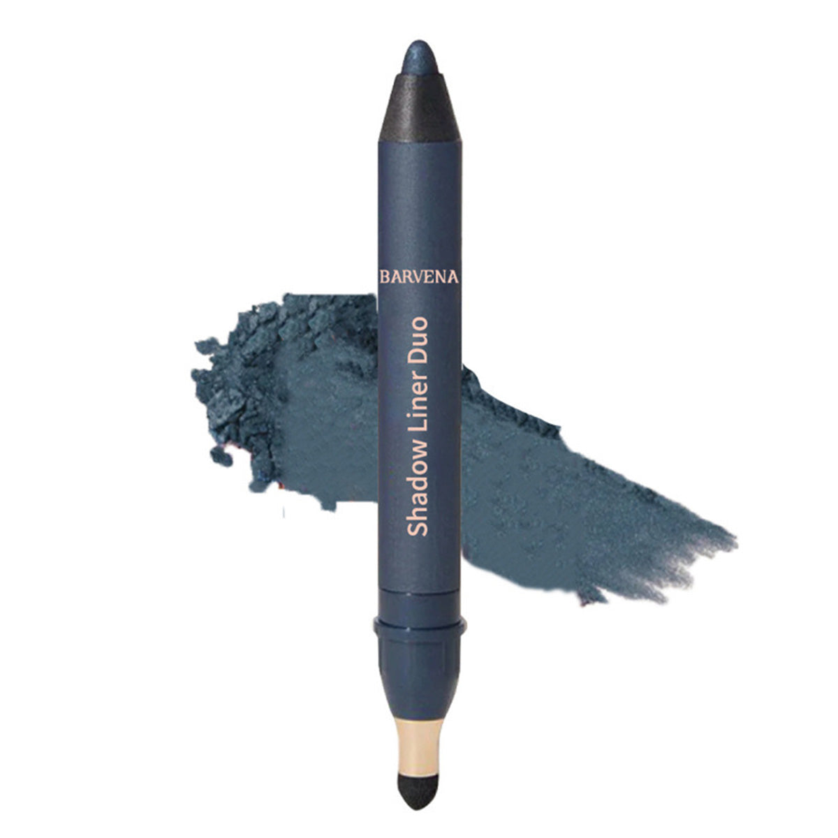 Creamy Smoky Eye Creator
