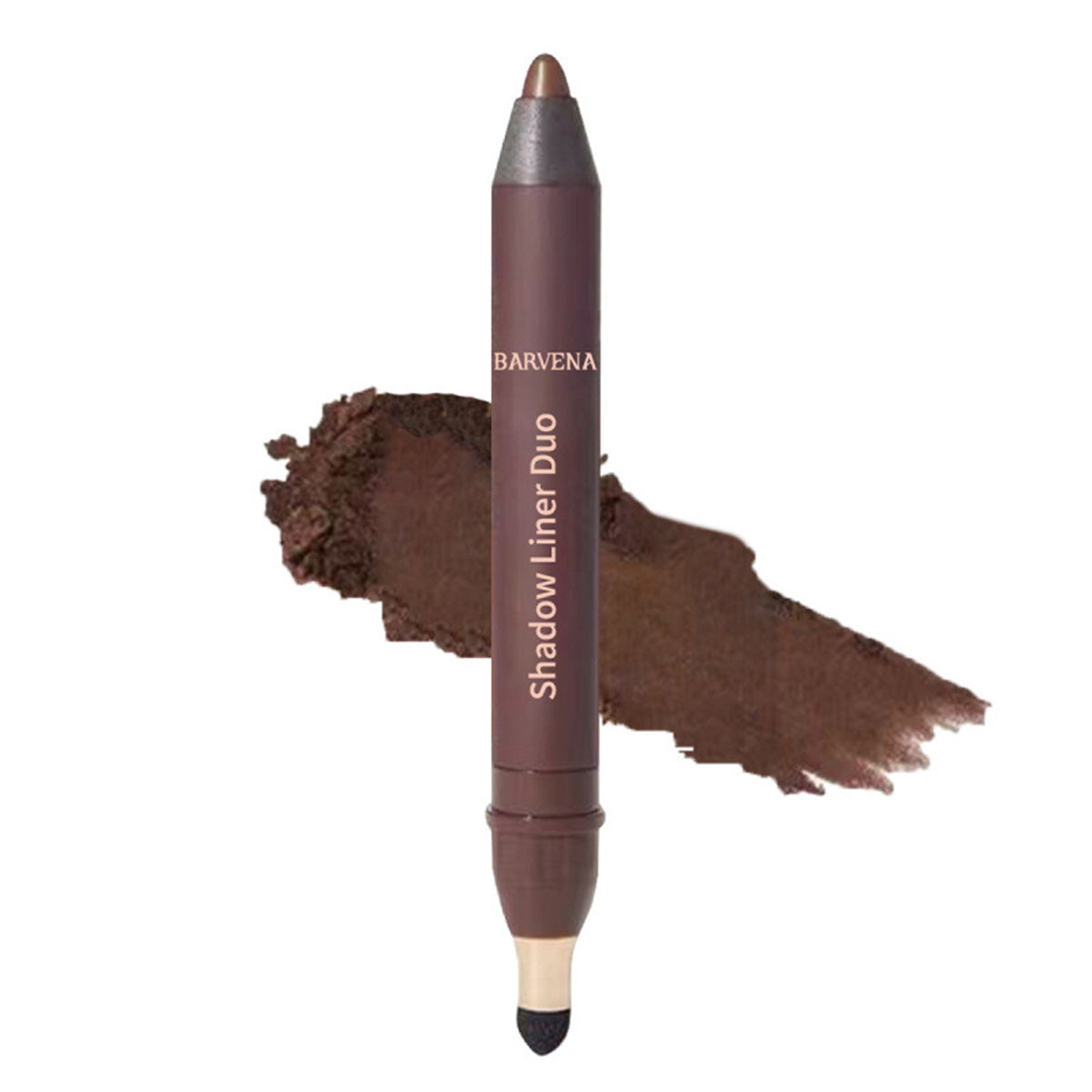 Creamy Smoky Eye Creator
