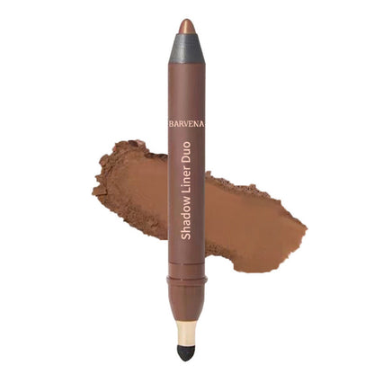 Creamy Smoky Eye Creator