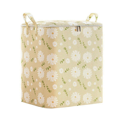 Large Capacity Storage Bag