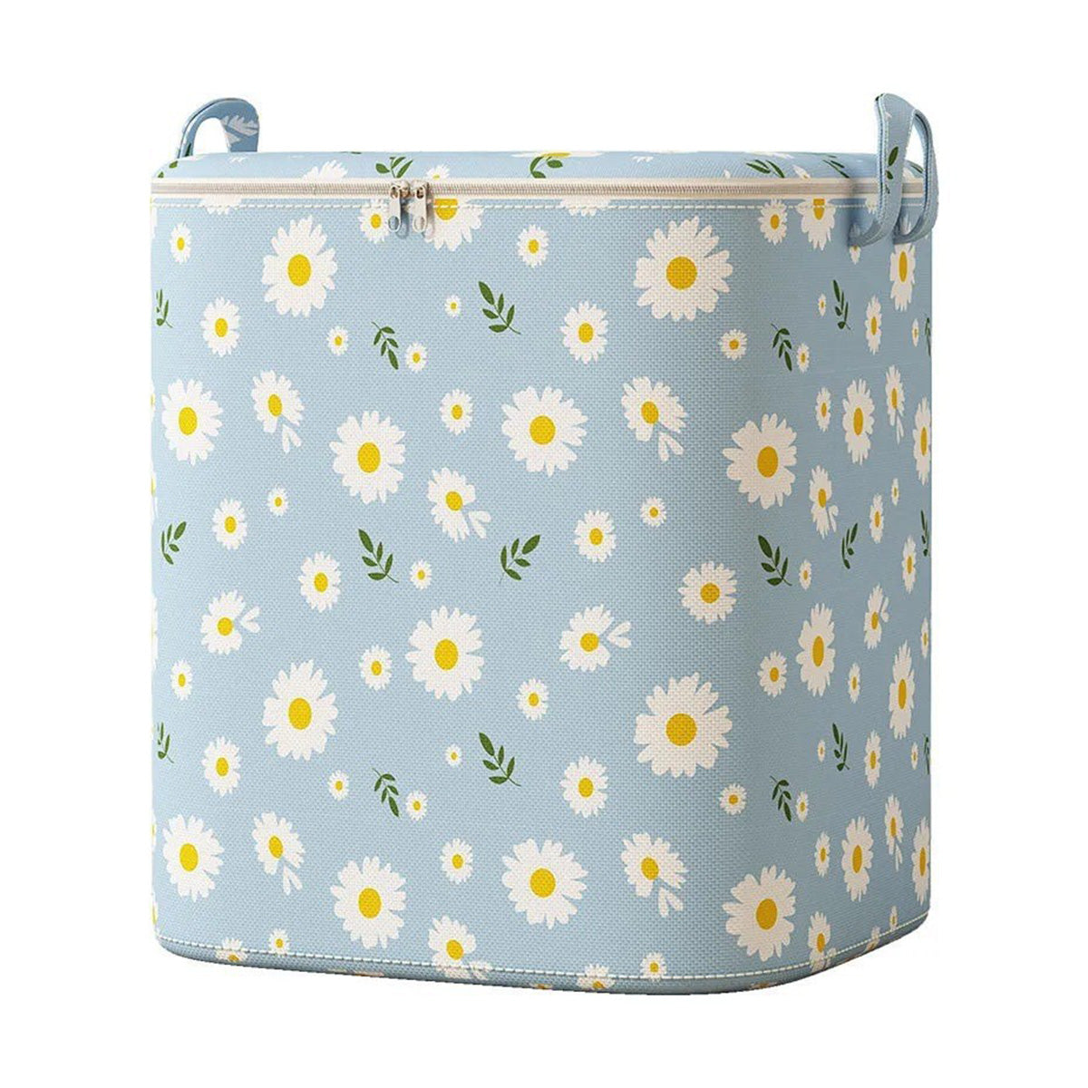 Large Capacity Storage Bag