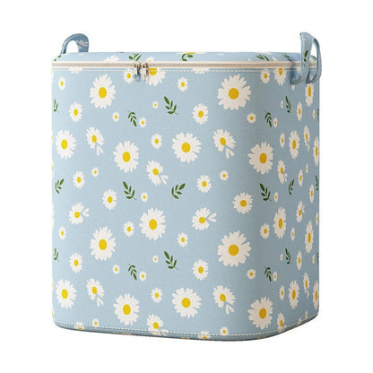 Large Capacity Storage Bag