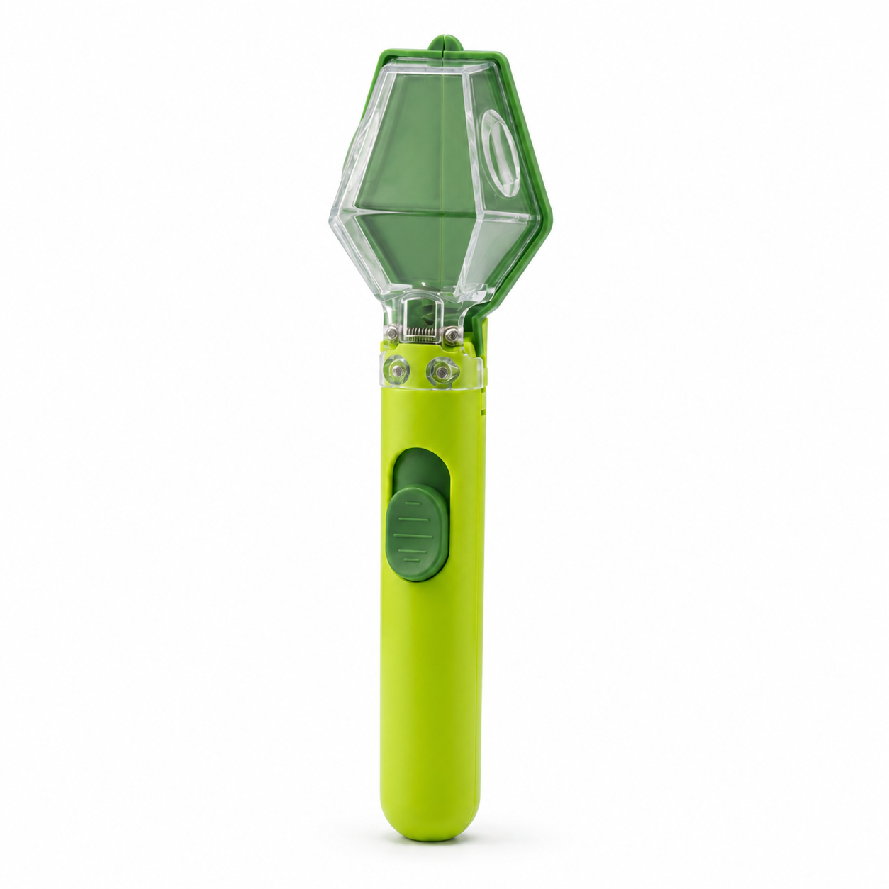 Portable Insect Catchers