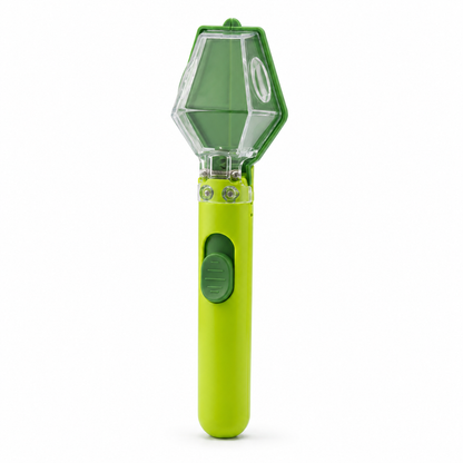 Portable Insect Catchers