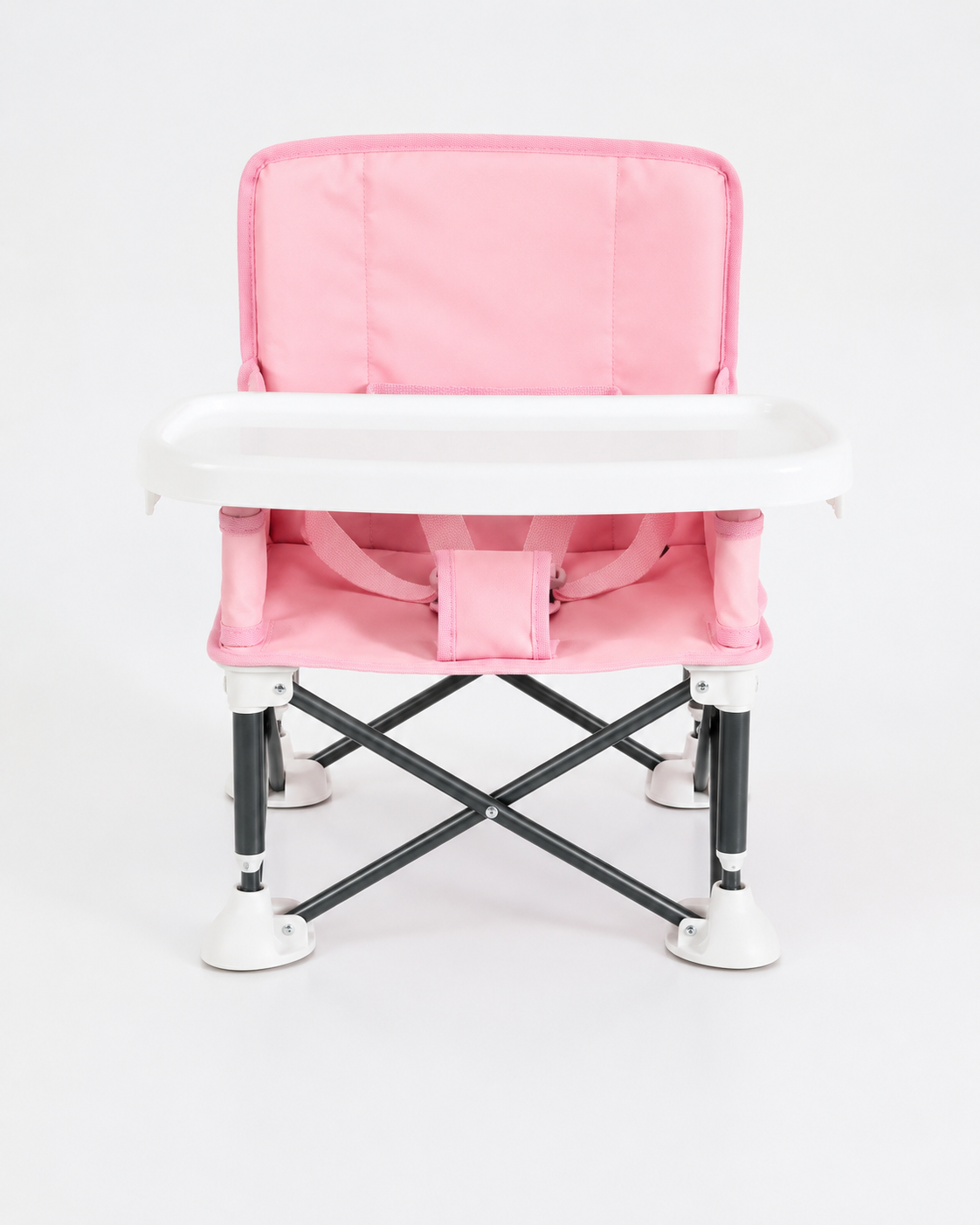 Portable To-Go Seat