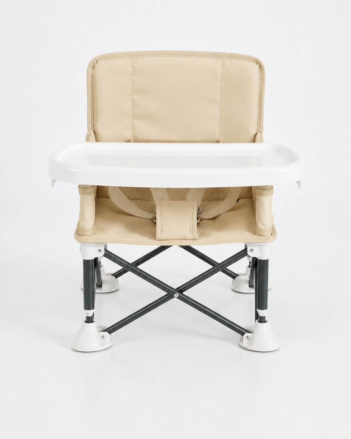 Portable To-Go Seat