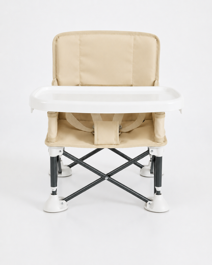 Portable To-Go Seat