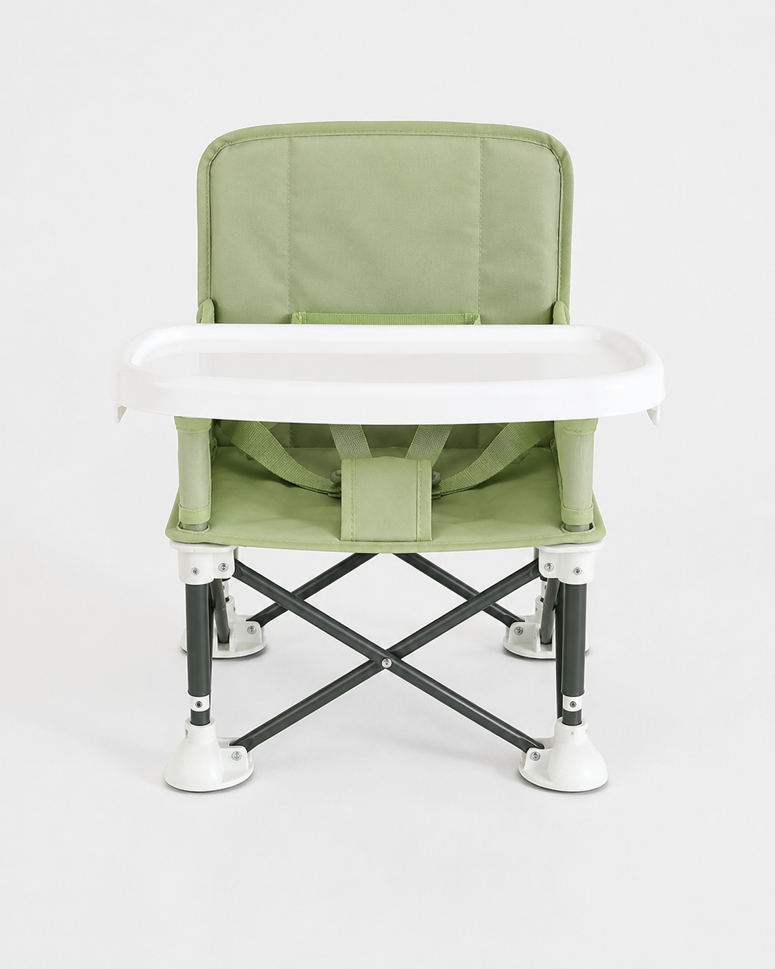 Portable To-Go Seat