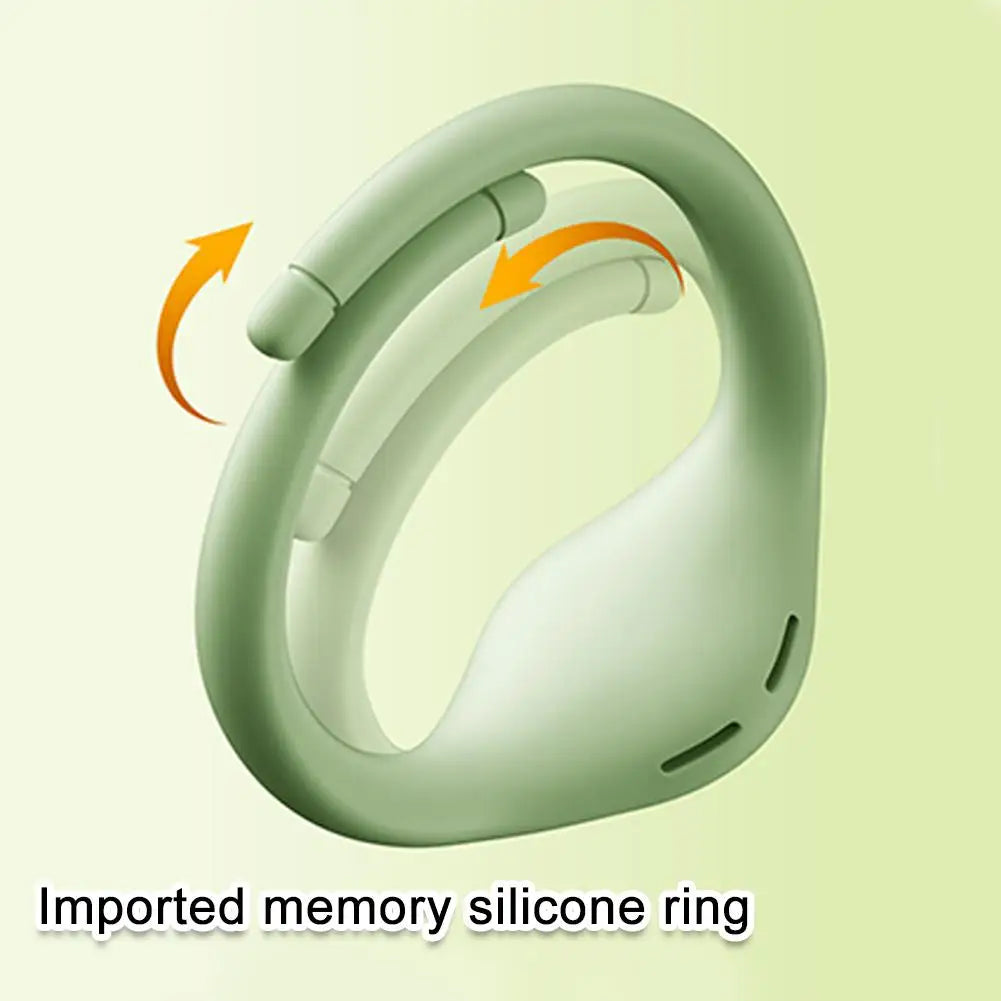 Kids Mosquito Wristbands