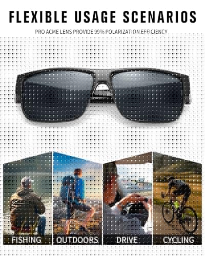 UV400 Over-Glasses Sunglasses
