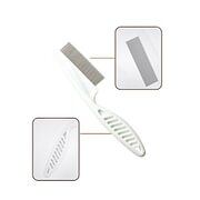 Pet Grooming Combs