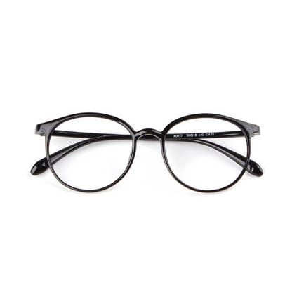 Lightweight Blue-Light Reading Glasses