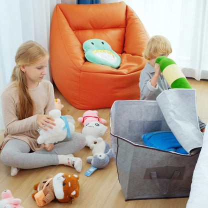 90L Clothes Storage Bags