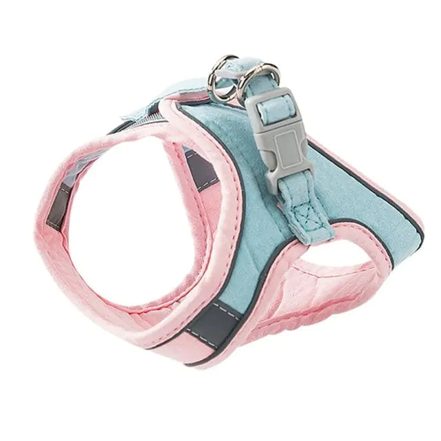 Reflective Small Pet Leash