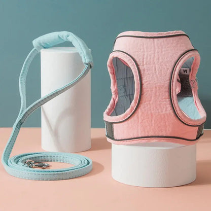 Reflective Small Pet Leash