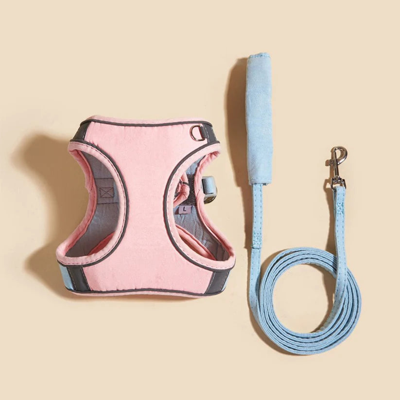 Reflective Small Pet Leash