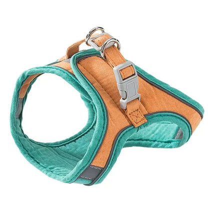Reflective Small Pet Leash