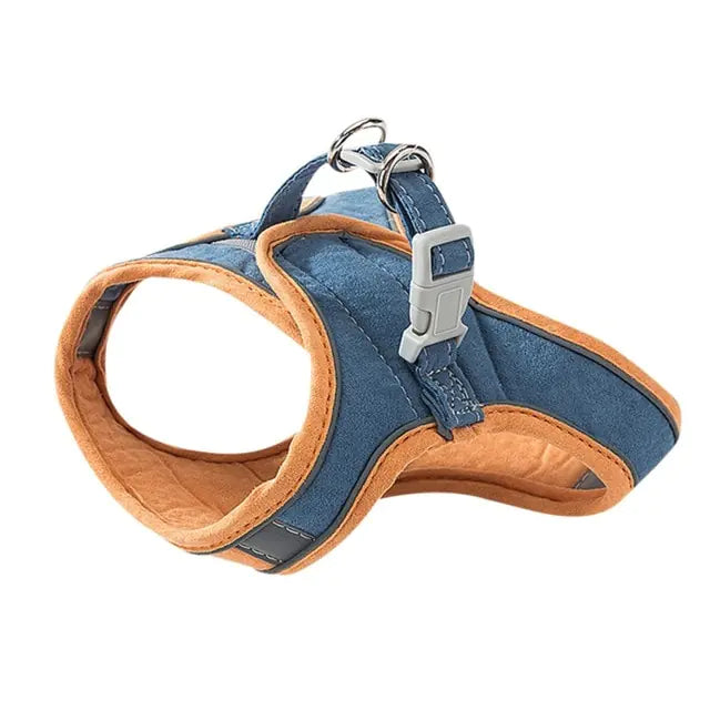 Reflective Small Pet Leash