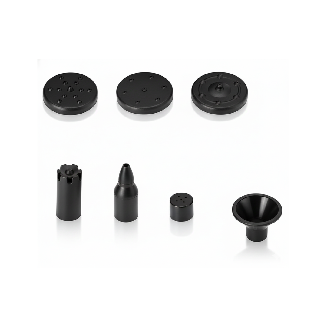 Solar Bowl Fountain Pump