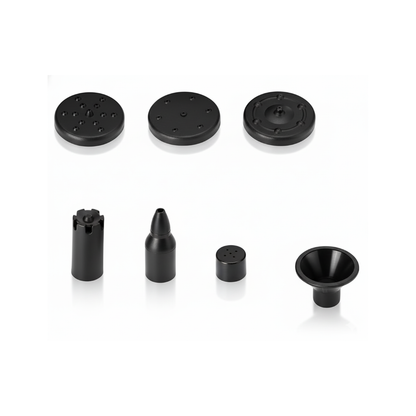 Solar Bowl Fountain Pump