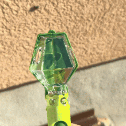 Portable Insect Catchers