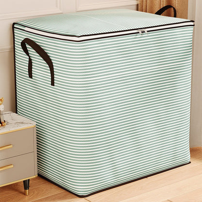 Large Capacity Storage Bag