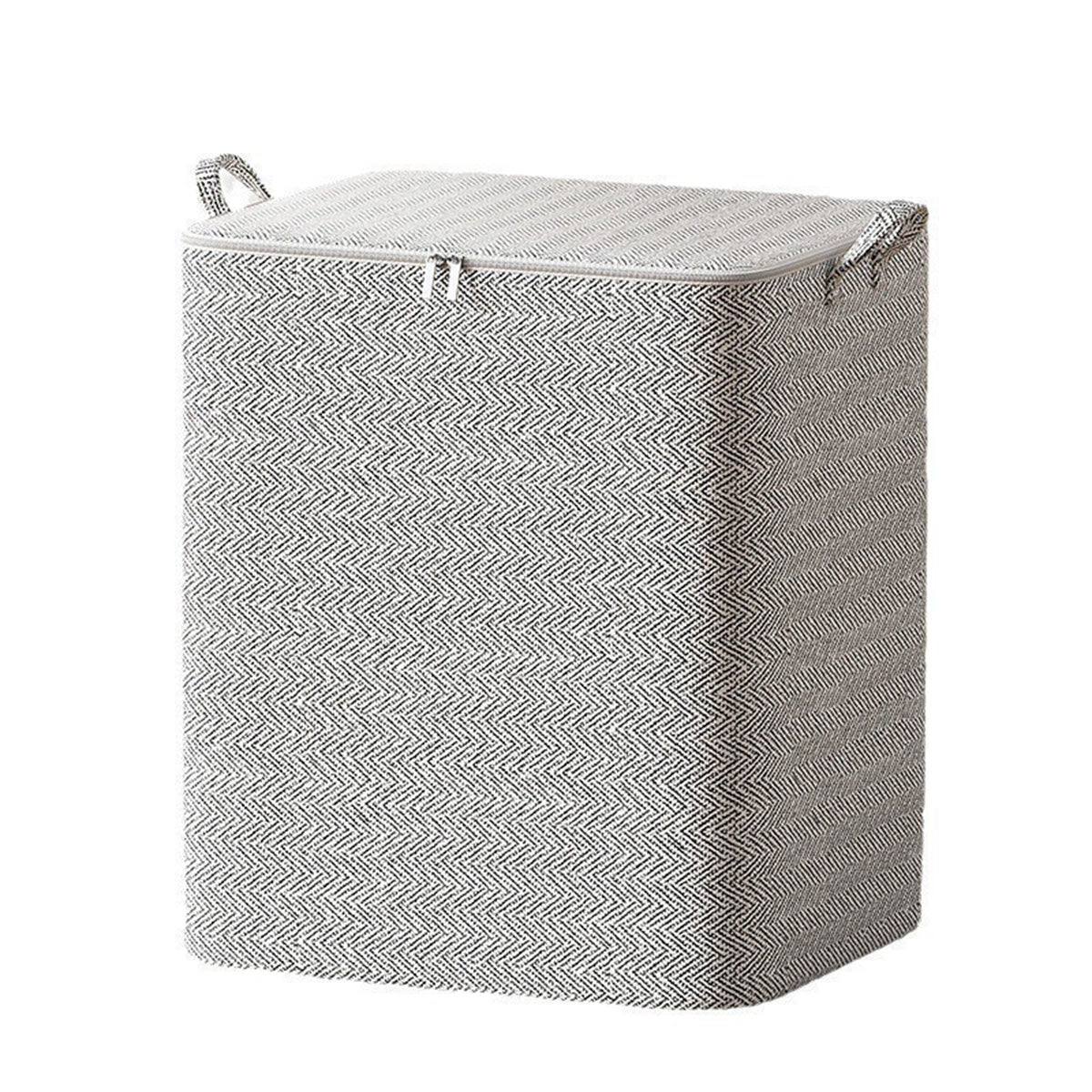 Large Capacity Storage Bag