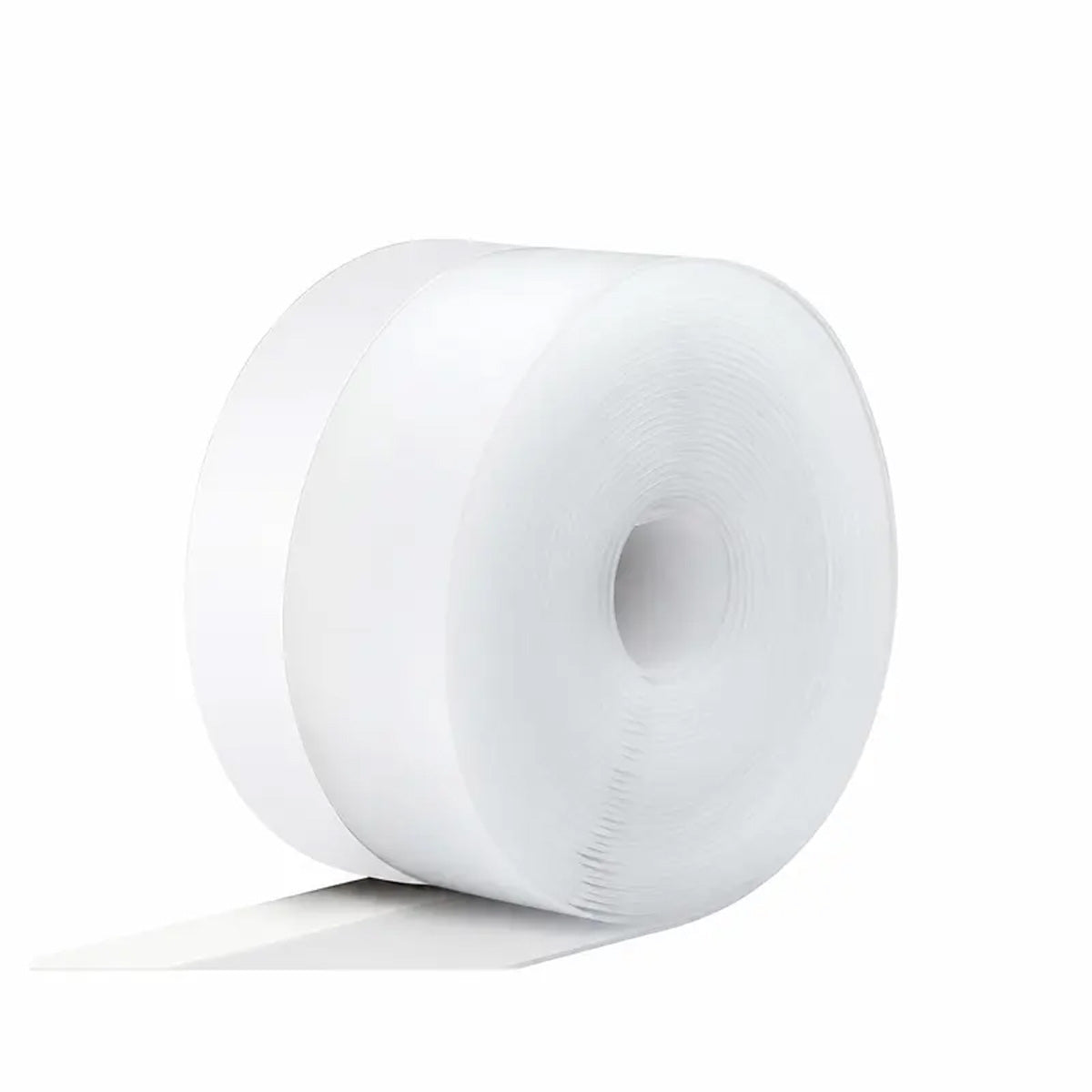 Adhesive Door Weather Strip
