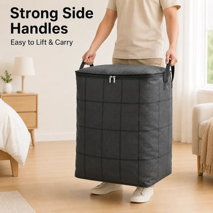 Large Capacity Storage Bag