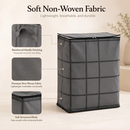 Large Capacity Storage Bag