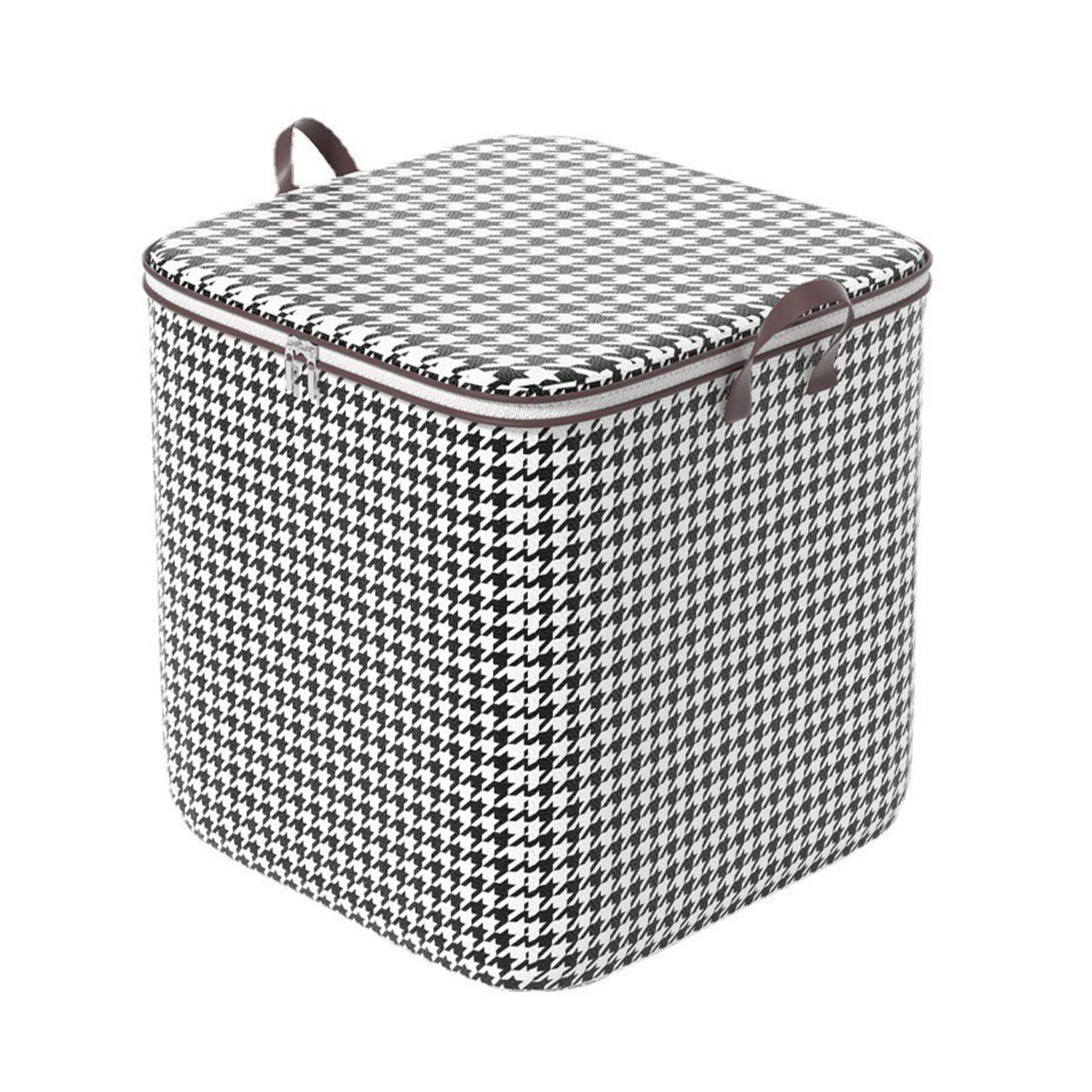 Large Capacity Storage Bag