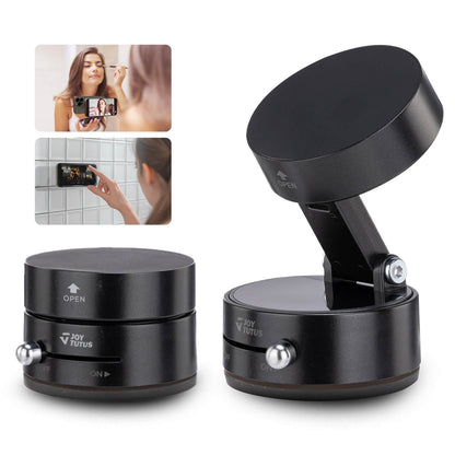 Shower Nano Gel Holder