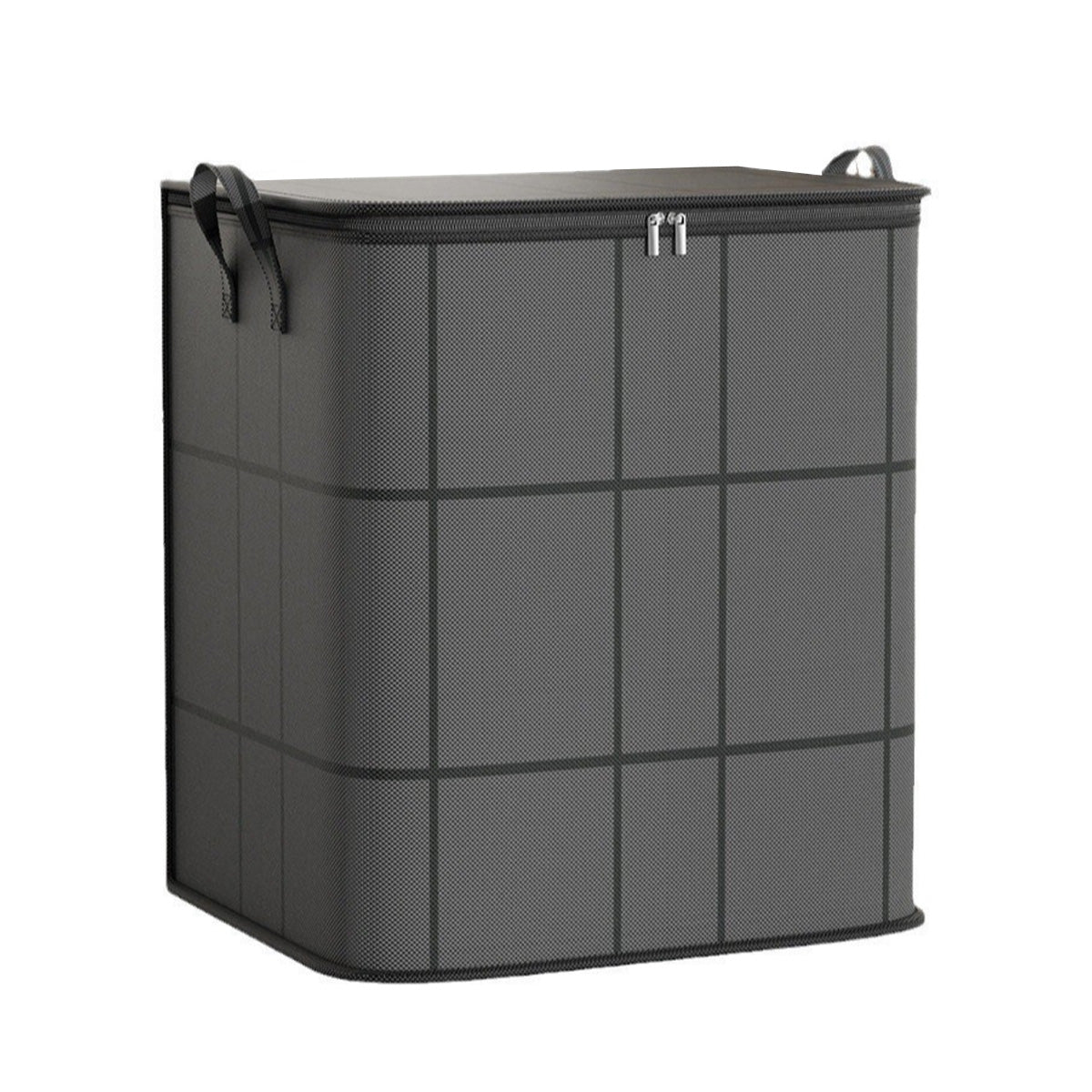 Large Capacity Storage Bag