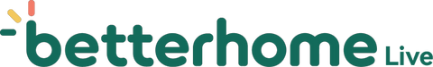 BetterHomeLive