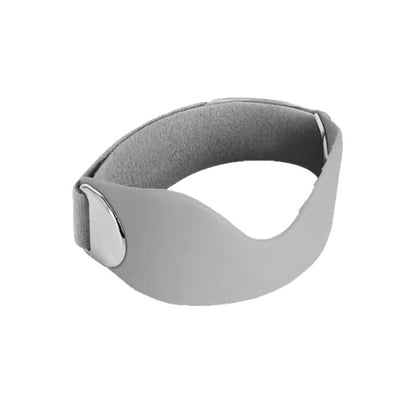 Silicone Knee Support Braces
