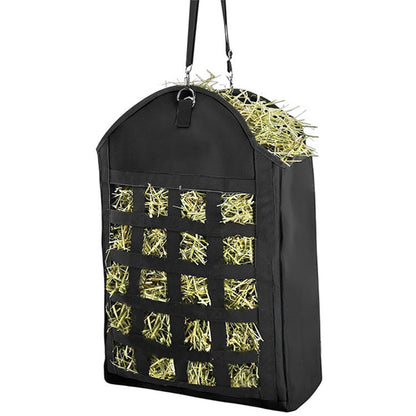 Originals Supreme 4-Sided Slow Feed Hay Bag