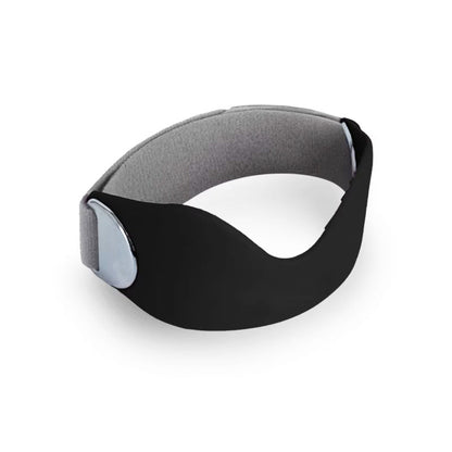 Silicone Knee Support Braces