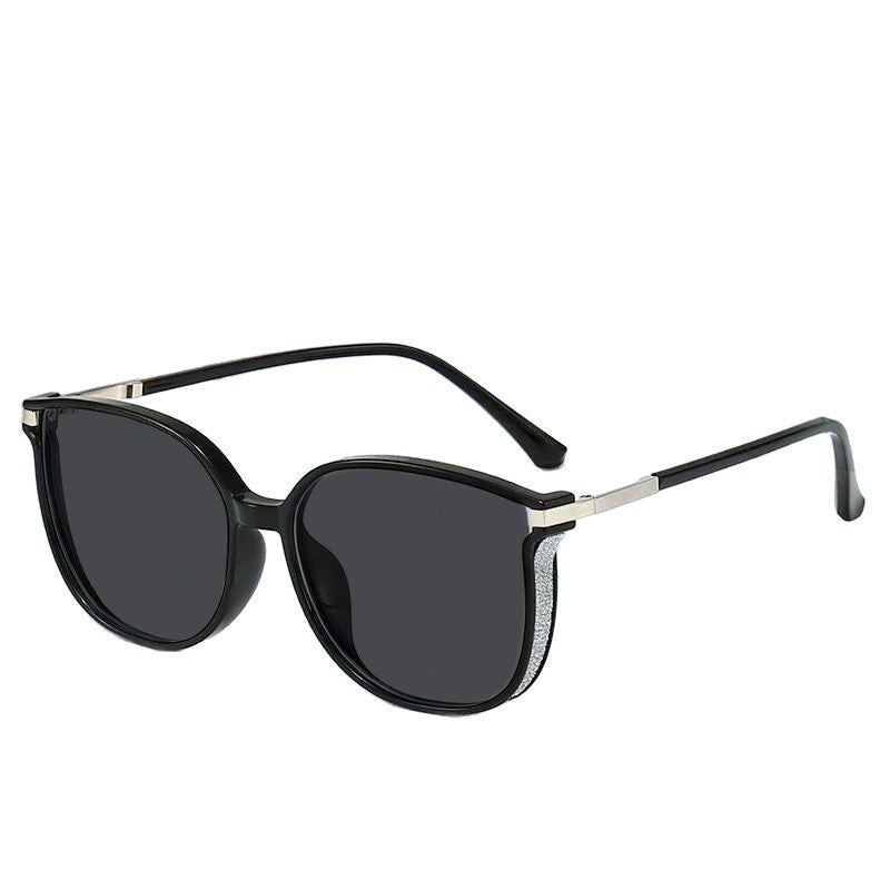 Auto Transition Photochromic Reading Glasses