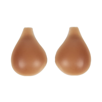 The Nipple Cover that lifts