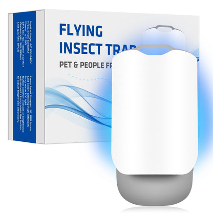 Insect Trap Refill Kit