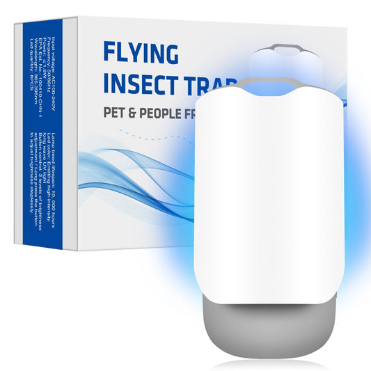 Insect Trap Refill Kit