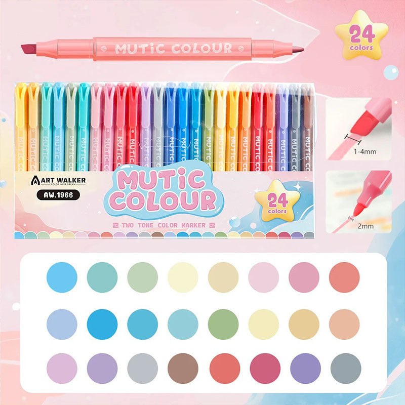 This Week -Color By Number For Adults