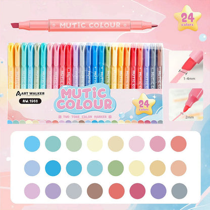 This Week -Color By Number For Adults