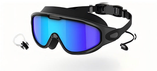 The Marlo Goggle