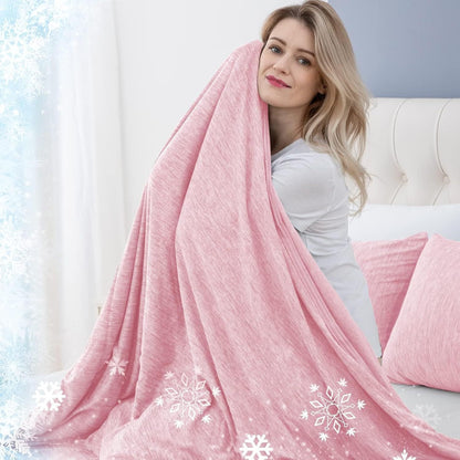 Summer Quilt Nap Shawl